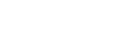 聊城市赢鑫铸业管件有限公司